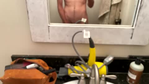 hydr420 online show from 09.24.25