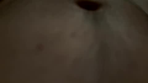 hydr420 online show from 11.08.25