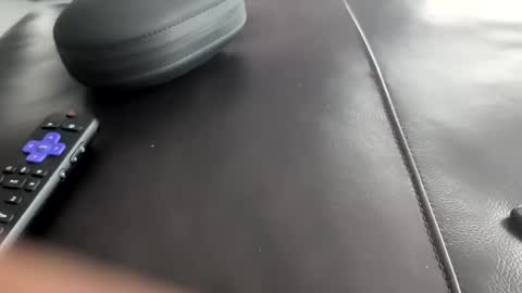 Snapshot of hydroblack chatting on 02.06.26 HydroBlack online show from 02.06.26