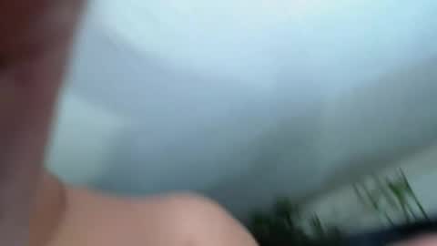 ellen online show from 02.21.26