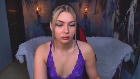 Snapshot of hyileyclark chatting on 03.05.26 hyileyclark online show from 03.05.26