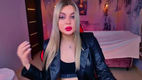 Snapshot of hyileyclark chatting on 04.09.26 hyileyclark online show from 04.09.26