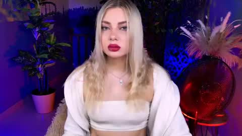 hyileyclark online show from 05.14.26