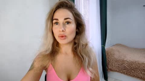 Alice online show from 11.15.25