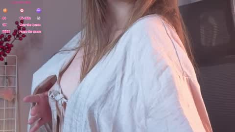 Miley. PVT open i have extra prices on nude show  online show from 04.18.26