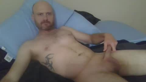 hyperarousal online show from 07.28.26