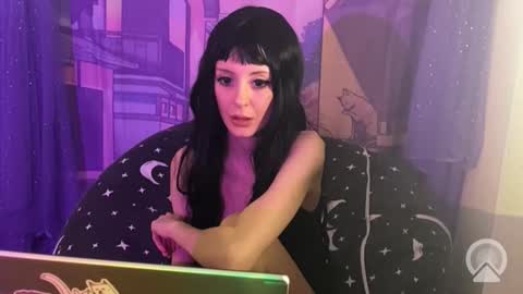 hyperfixation online show from 03.24.26