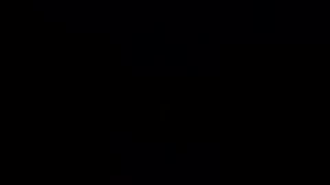 HyperGiant online show from 02.15.26