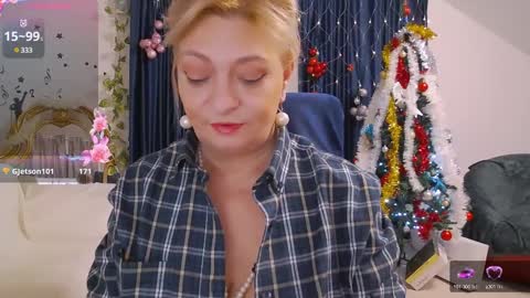 Katha online show from 12.21.24