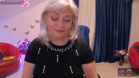 Katha online show from 02.20.26