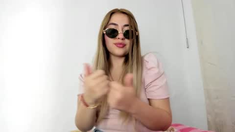 Hyun Joo online show from 09.23.25