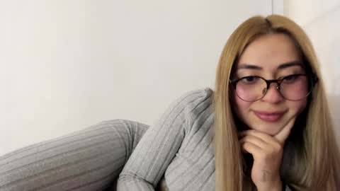 Hyun Joo online show from 10.02.25