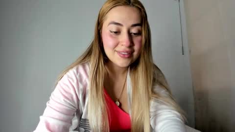 Hyun Joo online show from 10.11.25