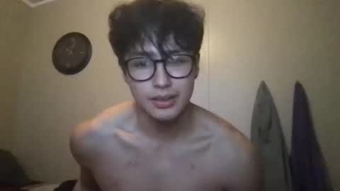 hyunluv online show from 11.10.25