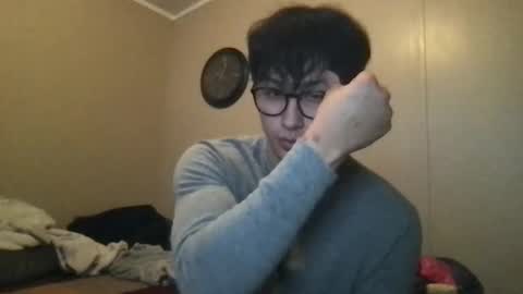 hyunluv online show from 04.01.26