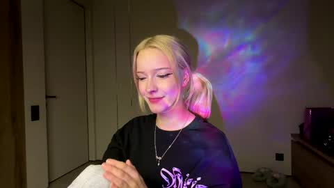 Anny online show from 05.30.26