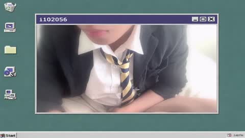 i102056 online show from 04.05.26