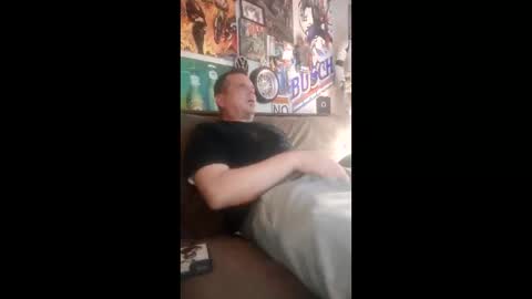 Snapshot of i124nakwitu chatting on 02.06.26 i124nakwitu online show from 02.06.26