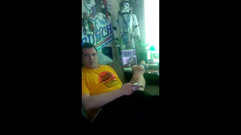 Snapshot of i124nakwitu chatting on 03.22.26 i124nakwitu online show from 03.22.26