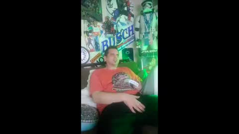 Snapshot of i124nakwitu chatting on 04.05.26 i124nakwitu online show from 04.05.26