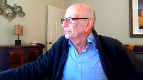 Snapshot of i12cuu12c2 chatting on 01.07.26 i12cuu12c2 online show from 01.07.26