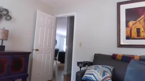 i12cuu12c2 online show from 03.07.26