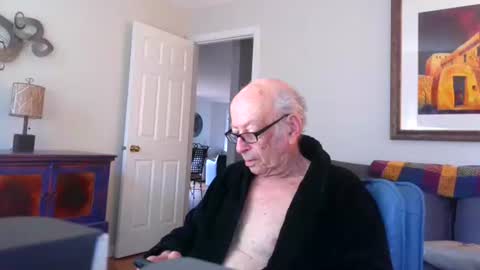 i12cuu12c2 online show from 03.19.26