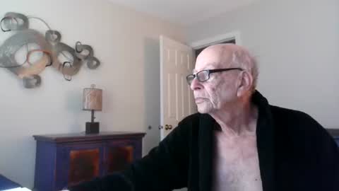 i12cuu12c2 online show from 04.05.26