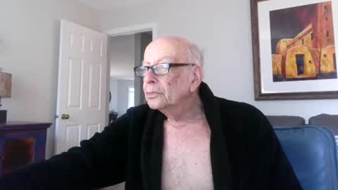 i12cuu12c2 online show from 04.16.26