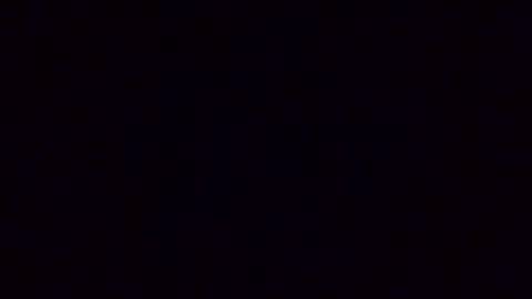 Snapshot of i271828182846 chatting on 07.24.26 i271828182846 online show from 07.24.26