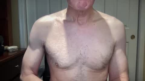 Snapshot of i8bgcq chatting on 12.02.24 The Talented Mr. DILFy online show from 12.02.24