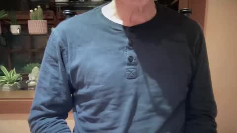 Snapshot of i8bgcq chatting on 12.30.24 The Talented Mr. DILFy online show from 12.30.24