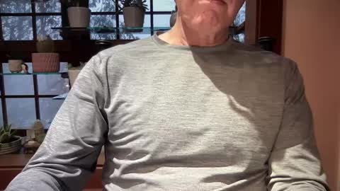 Snapshot of i8bgcq chatting on 02.15.25 The Talented Mr. DILFy online show from 02.15.25