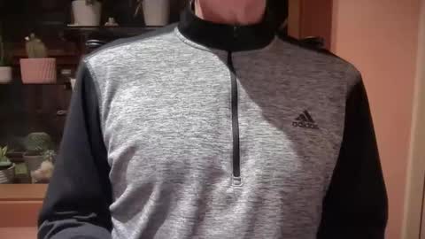 The Talented Mr. DILFy online show from 03.23.26