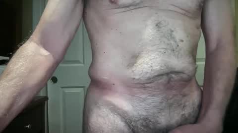 The Talented Mr. DILFy online show from 03.24.26