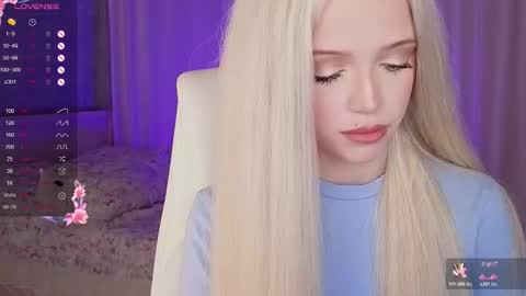 Joselle online show from 11.26.25