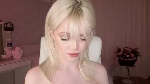 Joselle online show from 02.13.26