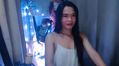 Snapshot of i_am_asian90 chatting on 02.19.26 Kim online show from 02.19.26