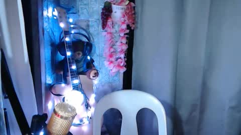 Snapshot of i_am_asian90 chatting on 03.08.26 Kim online show from 03.08.26