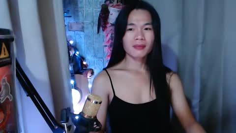 Snapshot of i_am_asian90 chatting on 03.12.26 Kim online show from 03.12.26