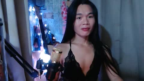 Snapshot of i_am_asian90 chatting on 03.14.26 Kim online show from 03.14.26