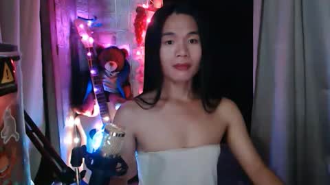 Kim online show from 03.19.26