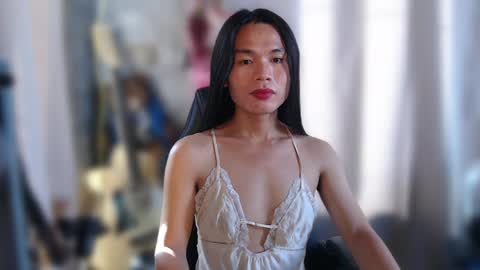 Kim online show from 04.28.26