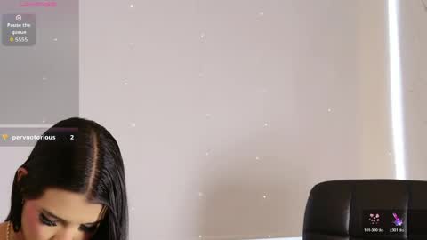 Tell Me Hanna  online show from 05.06.26