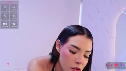 Tell Me Hanna  online show from 06.02.26