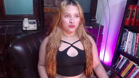 karoll online show from 06.04.26