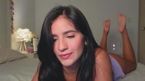 Kat online show from 01.17.26