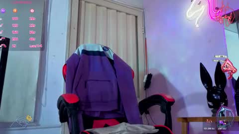 kelvis online show from 02.17.26