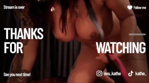 Lucy online show from 02.05.26