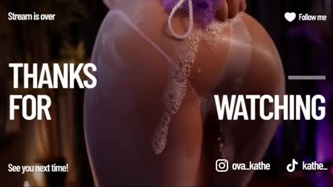 Lucy online show from 03.23.26